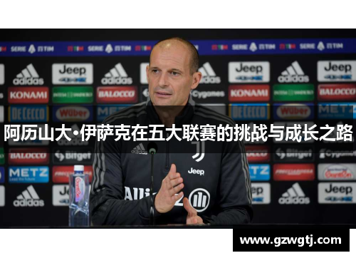 阿历山大·伊萨克在五大联赛的挑战与成长之路